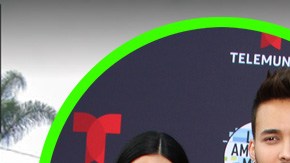 Conoce la mansión de la que Prince Royce se deshizo poco antes de su dolorosa separación