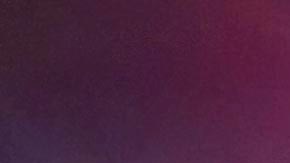 Un hombre tuvo que ser trasladado al hospital cuando impactó contra él.