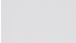 Portavoz del Departamento de Educación está revisando el caso.