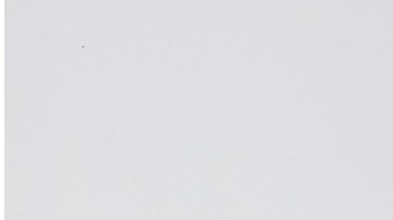 Portavoz del Departamento de Educación está revisando el caso.