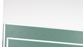 El maestro los llamó idiotas y los intimidó con un palo de golf.