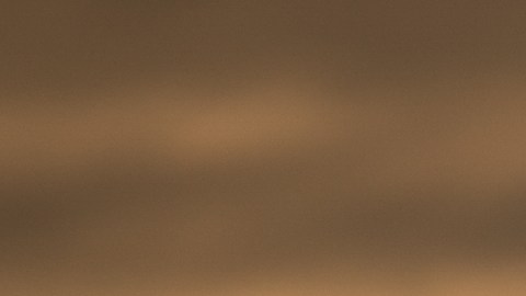 La felicidad será parte de la semana para 3 signos del zodiaco.