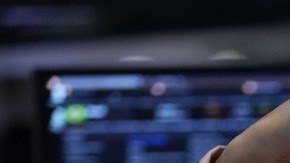 El alza en los precios del petróleo no llevará a una recesión como la de 2008, asegura experto de Bank of America