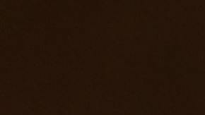 Adaptarse cambio de horario