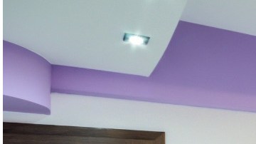 Desde febrero fue detenida por la policía, pero ahora hicieron pública la información.