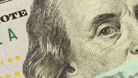 El IRS ha entregado 45 millones de reembolsos: el pago promedio es de $3,352 dólares, casi 20% mayor que el de 2020