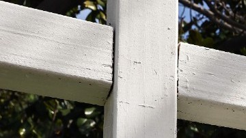 Nuevo récord en alquileres en EE.UU.: 17% más altos que los del año pasado