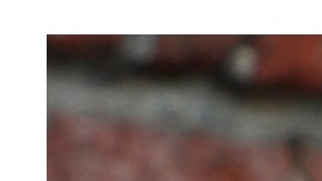 Rosalía y Khloé Kardashian