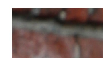 Rosalía y Khloé Kardashian