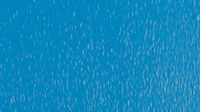 Rosie Rivera se muestra decidida a ponerse en forma en leggings deportivos negros