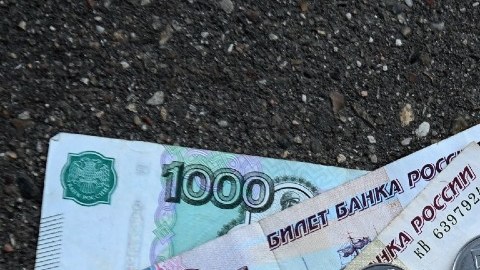 El rublo repunta y muestra señales de que las sanciones contra Rusia no están funcionando como se esperaba