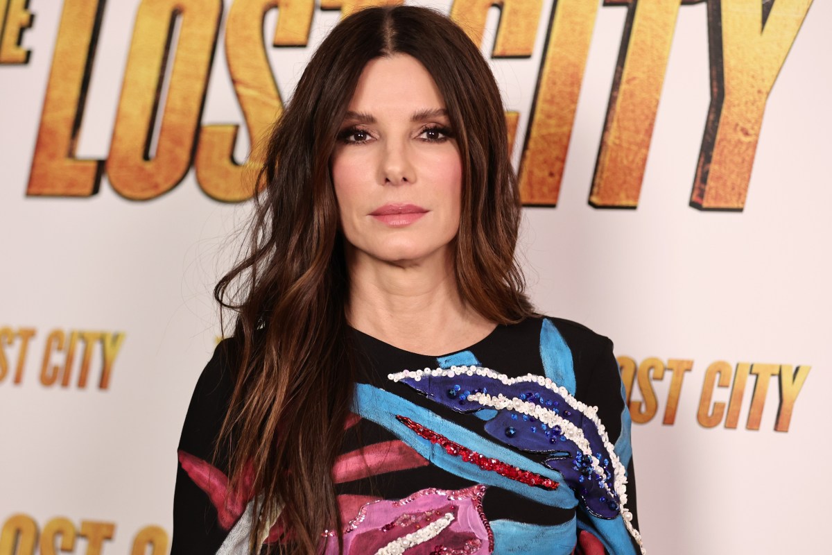 https://laopinion.com/wp-content/uploads/sites/3/2022/03/sandrabullock-getty.jpg?w=1200