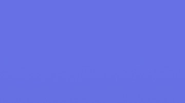 Sebastián Rulli es el protagonista de 'Los Ricos También Lloran'.