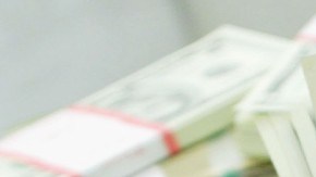 61% de los estadounidenses escogen el plan de salud equivocado y gastan más dinero al año