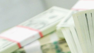 61% de los estadounidenses escogen el plan de salud equivocado y gastan más dinero al año
