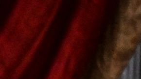 Semana Santa 2022: qué se celebra, fechas y calendario en Estados Unidos y México