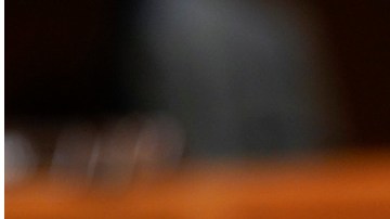 Los legisladores estadounidenses contestaron un rotundo "no".