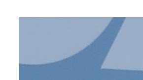 Shannen Doherty y Luke Perry