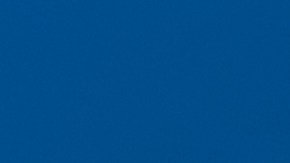 Sam's Club tiene múltiples ofertas en sus tiendas.