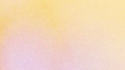 Mercurio en Piscis hace a las personas más intuitivas y creativas.