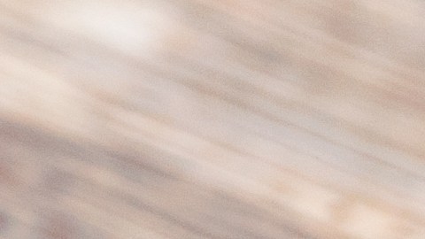 La papa puede ayudarte con tus deseos de amor.