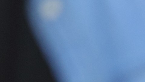 La envidia, principal causante del mal de ojo, puede provocar malestares físicos, según Mhoni Vidente.