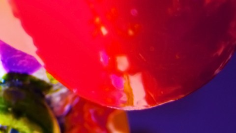 Las predicciones del horóscopo chino de hoy