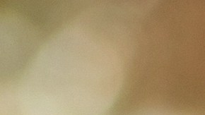 Las mujeres del zodiaco más envidiadas por otras mujeres destacan por su carácter.