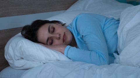 Soñar con matar a un ex podría ser placentero, simboliza acabar con un sentimiento negativo.