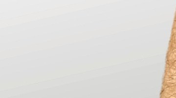 VIDEO: Captan violento ataque de maestro de secundaria en Indiana a estudiante en los pasillos de la escuela