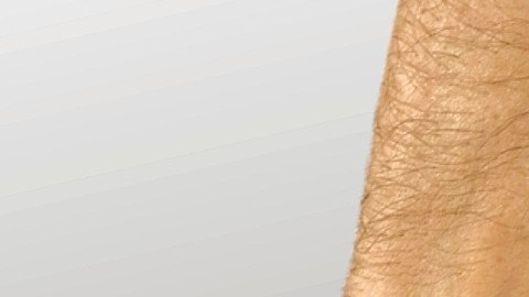 VIDEO: Captan violento ataque de maestro de secundaria en Indiana a estudiante en los pasillos de la escuela