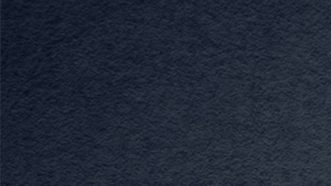 La suerte puede estar de tu lado en primavera con sencillos rituales.