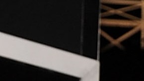 Sylvester Stallone y Bruce Willis