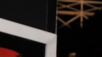 Sylvester Stallone y Bruce Willis