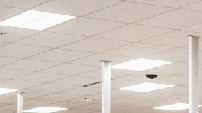 Target aumenta el salario inicial de sus trabajadores: algunos recibirán $24 dólares por hora