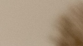 Foto de una pareja revisando unos documentos frente a una laptop