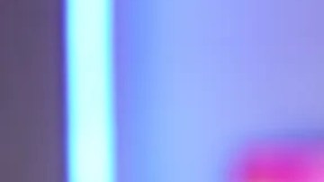 teléfonos celulares Motorola