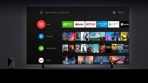 4 marcas de smart TV que puedes encontrar en oferta en Amazon