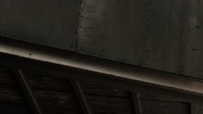 La cantidad de vacantes abiertas en febrero se mantuvo igual que al mes anterior en 11.3 millones, y solo se ocupó la mitad de ellas