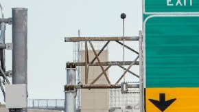 7 grandes ciudades que los estadounidenses están dejando por los altos precios de la vivienda