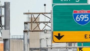 7 grandes ciudades que los estadounidenses están dejando por los altos precios de la vivienda