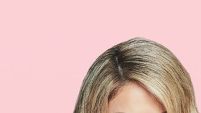 Ana Brenda Contreras y Rafael Araneda son los conductores de 'Tu Cara Me Suena' en Univision.