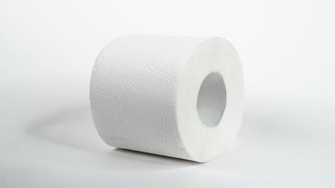 Papel Higiénico