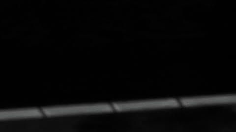 Elefante sigue de gira por Estados Unidos con su Elefante Tour. Foto: Cortesía