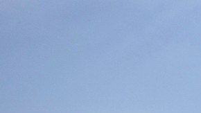 El alza en el precio de la gasolina podría cambiar tus planes para spring break