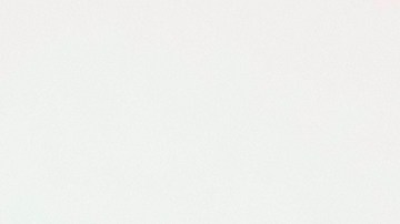 El número de camino de vida se asocia con la energía de un cuarzo.