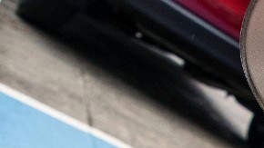 Cómo los altos precios de la gasolina impulsan a los consumidores a apostar por los autos eléctricos