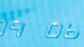 Visa y Mastercard suspenden operaciones en Rusia