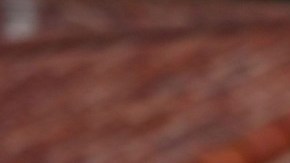 25 áreas metropolitanas donde el aumento del valor de la vivienda superó los salarios medios