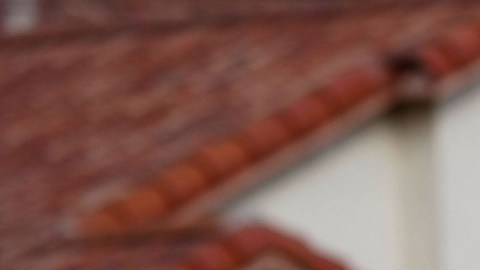 25 áreas metropolitanas donde el aumento del valor de la vivienda superó los salarios medios